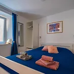 Rose Appartement *
