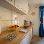 Rose Appartement