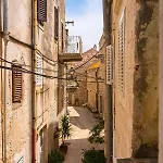 Rose Appartement