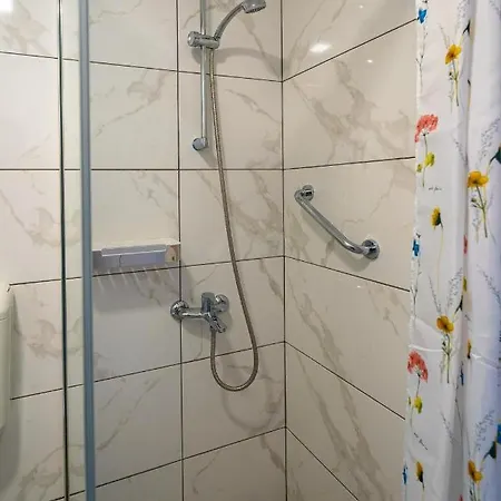 Rose コルチュラ